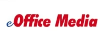eOfficemedia Logo