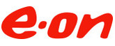 E.ON DE Logo
