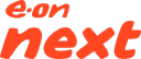 Eon Next Logo