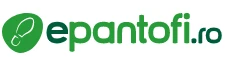 epantofi RO Logo