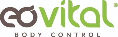 epd-shop Logo