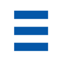 Epicka US Logo