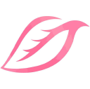 Epochas Limited Logo