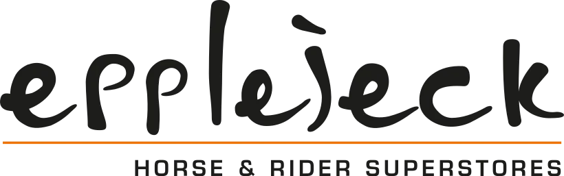Epplejeck Logo