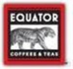 Equator Coffees Logo