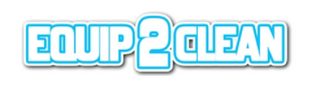 Equipmart Logo