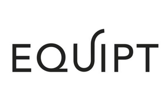 Equipt US Logo