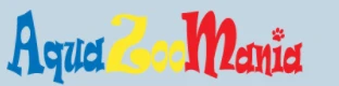 Equisportmania Logo