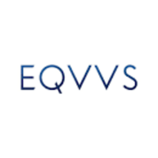 EQVVS Logo
