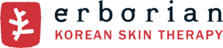 Erborian ES Logo