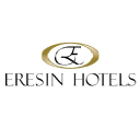Eresin Logo