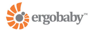 Ergobaby AU Logo