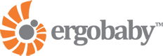 Ergobaby DE Logo