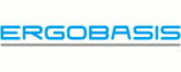 Ergobasis.de Logo