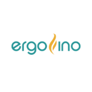 Ergofino Logo