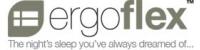Ergo Flex Logo