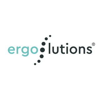 Ergolutions.de Logo