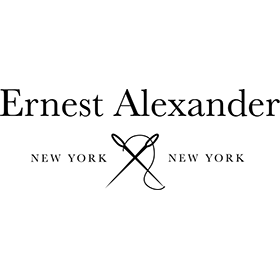 Ernest Alexander Logo