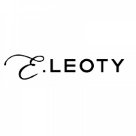 Ernest Leoty Logo