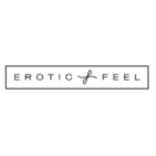 EroticFeel US Logo