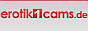 e1cams DE Logo