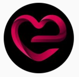 Erotikknett Logo