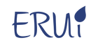 erui-cosmetics.com Logo
