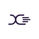 Crosslend ES Logo