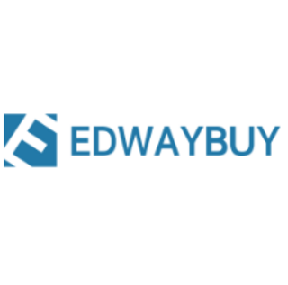 Edwaybuy ES Logo