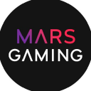 Marsgaming ES Logo