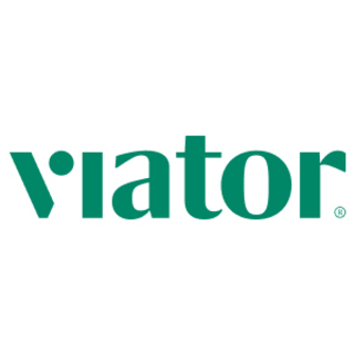 Viator ES Logo