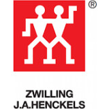 Zwilling ES Logo