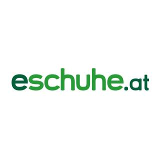 Eschuhe AT Logo