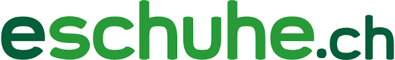 Eschuhe CH Logo