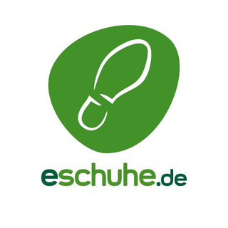 Eschuhe.de Logo