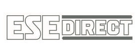 ESE Direct Logo