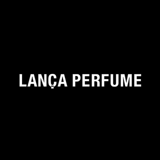 Lanca Perfume Logo