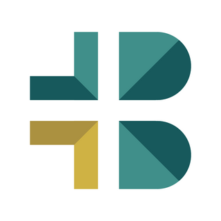 Farmacia Bodini IT Logo