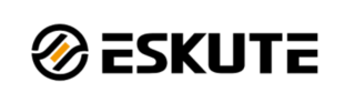 Eskute Ebikes Logo