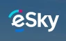 eSKY PL Logo
