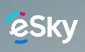eSKY.ro Logo