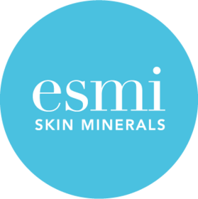 esmi Logo