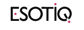 Esotiq PL Logo