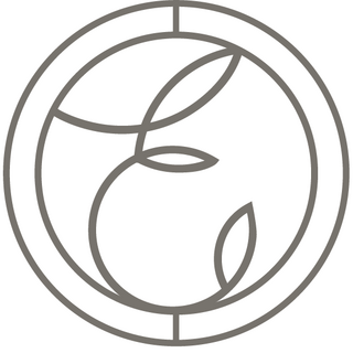 ESPA DE Logo