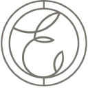 ESPA Skincare ES Logo