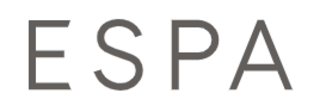 ESPA FR Logo