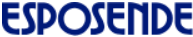 Esposende Logo