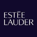 Estee Lauder CH Logo