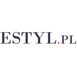 Estyl.pl Logo