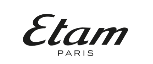 Etam Logo